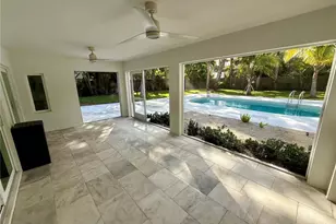 1359 Harbor Dr, Sarasota, FL 34239 - Photo 57