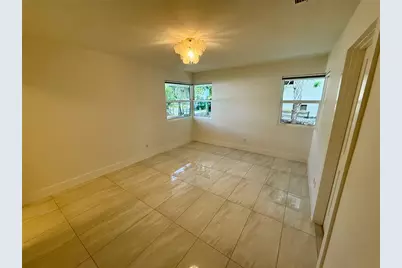 1359 Harbor Drive, Sarasota, FL 34239 - Photo 39