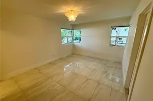 1359 Harbor Dr, Sarasota, FL 34239 - Photo 39