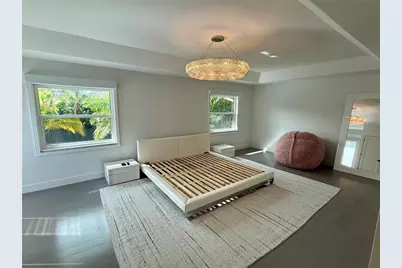 1359 Harbor Drive, Sarasota, FL 34239 - Photo 23