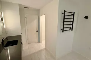 1359 Harbor Dr, Sarasota, FL 34239 - Photo 29