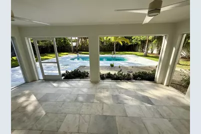 1359 Harbor Drive, Sarasota, FL 34239 - Photo 59