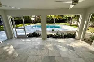 1359 Harbor Dr, Sarasota, FL 34239 - Photo 59