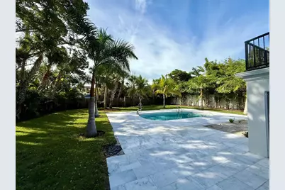 1359 Harbor Drive, Sarasota, FL 34239 - Photo 65