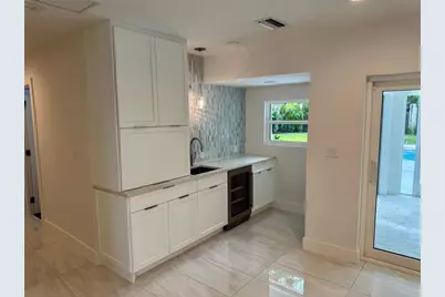 1359 Harbor Drive, Sarasota, FL 34239 - Photo 13