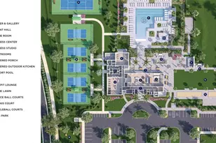 5831 Freestone Cir, Apollo Beach, FL 33572 - Photo 5