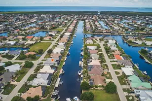 2126 Via Veneto Dr, Punta Gorda, FL 33950 - Photo 61