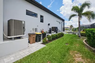 2126 Via Veneto Dr, Punta Gorda, FL 33950 - Photo 57