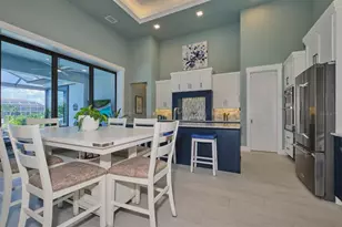 2126 Via Veneto Dr, Punta Gorda, FL 33950 - Photo 43