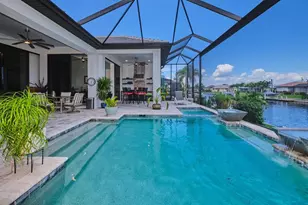 2126 Via Veneto Dr, Punta Gorda, FL 33950 - Photo 55