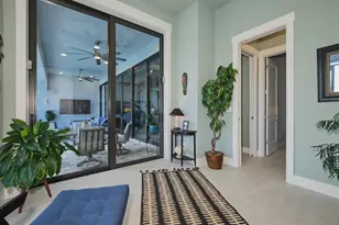 2126 Via Veneto Dr, Punta Gorda, FL 33950 - Photo 27