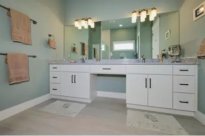 2126 Via Veneto Drive, Punta Gorda, FL 33950 - Photo 47