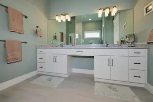 2126 Via Veneto Dr, Punta Gorda, FL 33950 - Photo 47