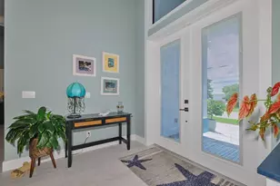 2126 Via Veneto Dr, Punta Gorda, FL 33950 - Photo 21