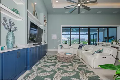 2126 Via Veneto Drive, Punta Gorda, FL 33950 - Photo 39