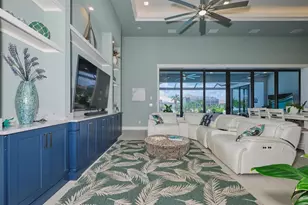 2126 Via Veneto Dr, Punta Gorda, FL 33950 - Photo 39