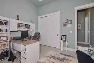 2126 Via Veneto Dr, Punta Gorda, FL 33950 - Photo 35