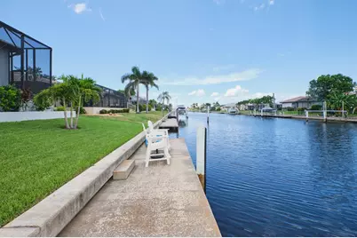 2126 Via Veneto Drive, Punta Gorda, FL 33950 - Photo 45