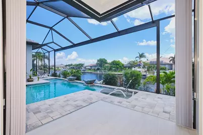2126 Via Veneto Drive, Punta Gorda, FL 33950 - Photo 11
