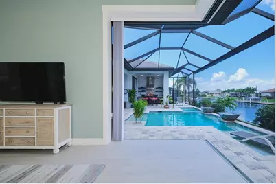 2126 Via Veneto Drive, Punta Gorda, FL 33950 - Photo 9