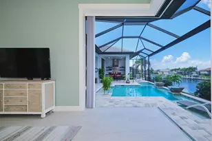 2126 Via Veneto Dr, Punta Gorda, FL 33950 - Photo 9