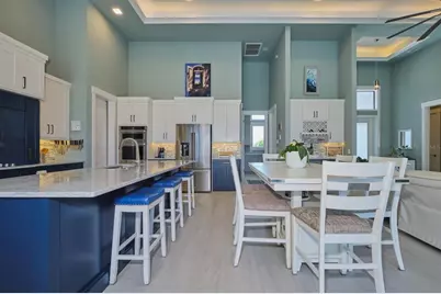 2126 Via Veneto Drive, Punta Gorda, FL 33950 - Photo 41