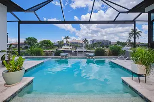 2126 Via Veneto Dr, Punta Gorda, FL 33950 - Photo 5