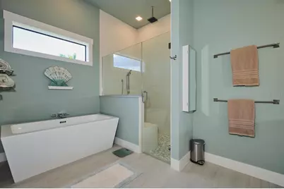 2126 Via Veneto Drive, Punta Gorda, FL 33950 - Photo 17