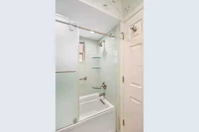 1161 Coquille Street #206, Sarasota, FL 34242 - Photo 23