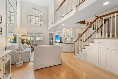 1161 Coquille Street #206, Sarasota, FL 34242 - Photo 5