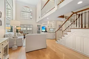 1161 Coquille St, Sarasota, FL 34242 - Photo 5