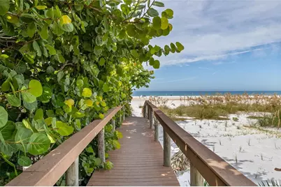 1161 Coquille Street #206, Sarasota, FL 34242 - Photo 31