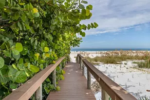 1161 Coquille St, Sarasota, FL 34242 - Photo 31