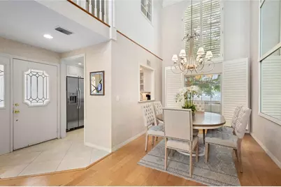 1161 Coquille Street #206, Sarasota, FL 34242 - Photo 7