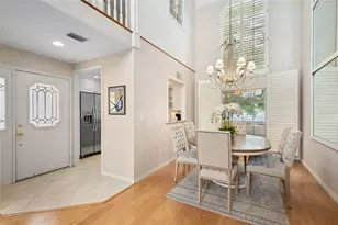 1161 Coquille St, Sarasota, FL 34242 - Photo 7