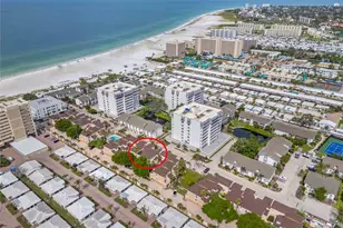 1161 Coquille St, Sarasota, FL 34242 - Photo 39