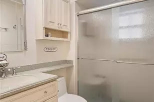 1161 Coquille St, Sarasota, FL 34242 - Photo 19