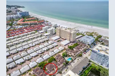 1161 Coquille Street #206, Sarasota, FL 34242 - Photo 27