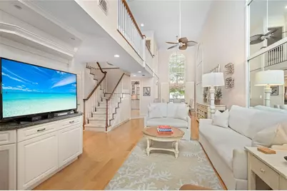 1161 Coquille Street #206, Sarasota, FL 34242 - Photo 3