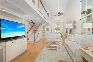 1161 Coquille St, Sarasota, FL 34242 - Photo 3