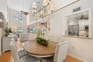 1161 Coquille St, Sarasota, FL 34242 - Photo 9