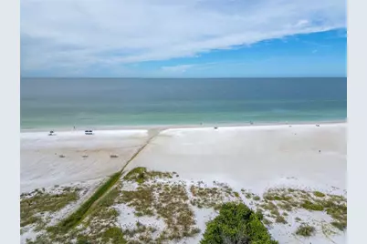 1161 Coquille Street #206, Sarasota, FL 34242 - Photo 37