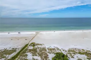 1161 Coquille St, Sarasota, FL 34242 - Photo 37