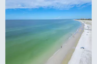 1161 Coquille Street #206, Sarasota, FL 34242 - Photo 33