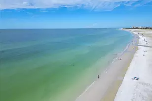 1161 Coquille St, Sarasota, FL 34242 - Photo 33