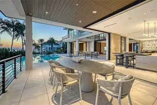 388 S Shore Dr, Sarasota, FL 34234 - Photo 33