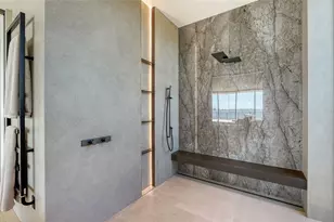 388 S Shore Dr, Sarasota, FL 34234 - Photo 69