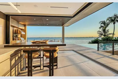 388 S Shore Drive, Sarasota, FL 34234 - Photo 27