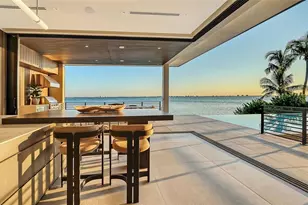 388 S Shore Dr, Sarasota, FL 34234 - Photo 27