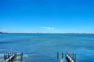 388 S Shore Dr, Sarasota, FL 34234 - Photo 89